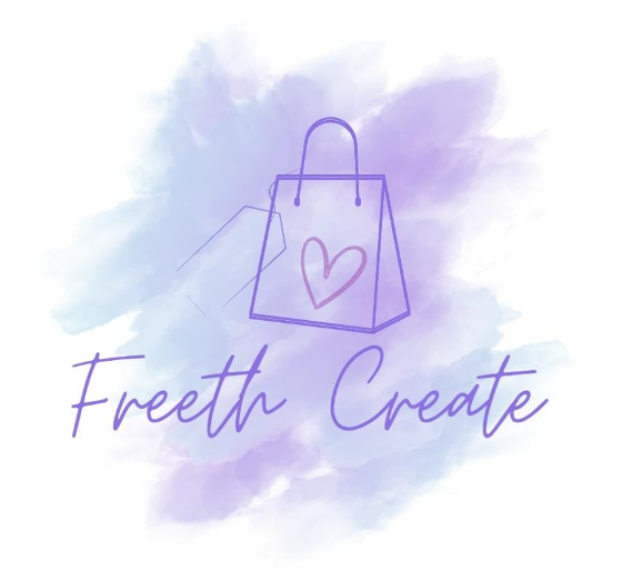 Freeth Create